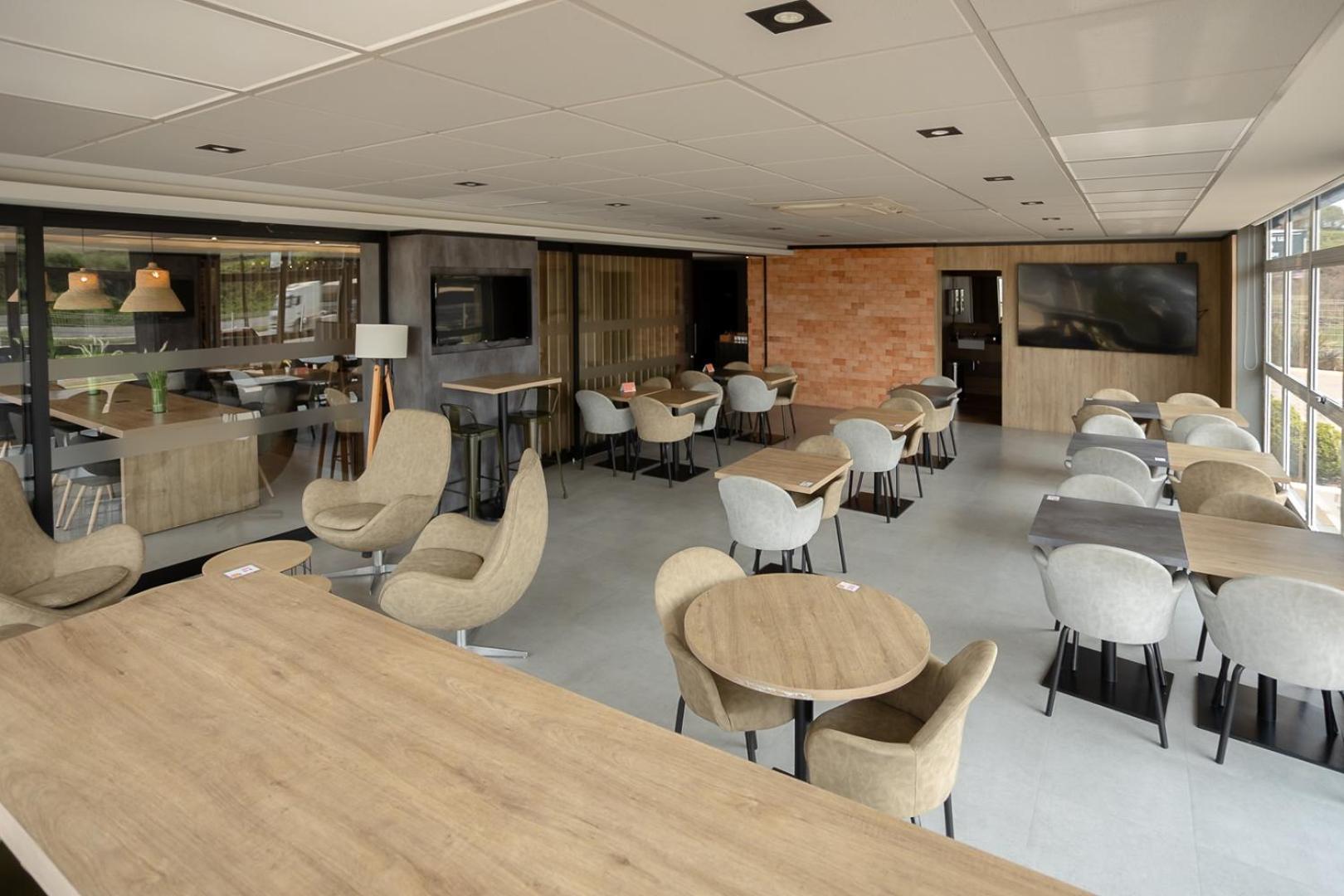 Hotel 10 Ponta Grossa Ponta Grossa  Ngoại thất bức ảnh