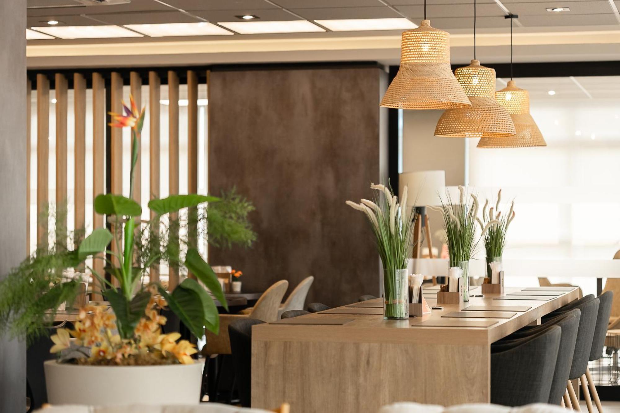 Hotel 10 Ponta Grossa Ponta Grossa  Ngoại thất bức ảnh